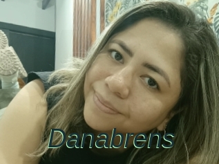 Danabrens