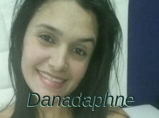 Danadaphne