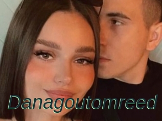 Danagoutomreed