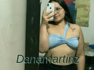 Danamartinz