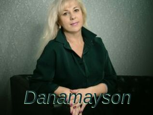 Danamayson