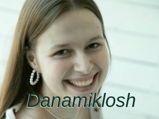 Danamiklosh