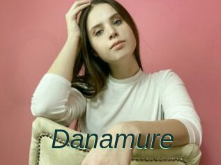 Danamure
