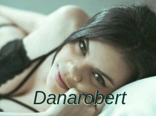 Danarobert
