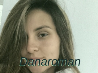 Danaroman