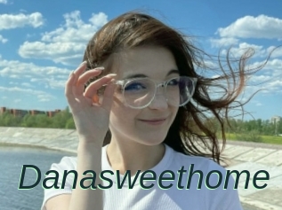 Danasweethome
