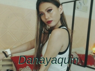 Danayaquin