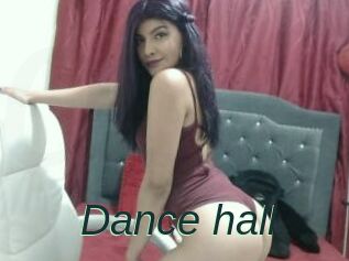 Dance_hall