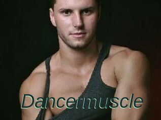 Dancermuscle