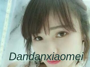 Dandanxiaomei