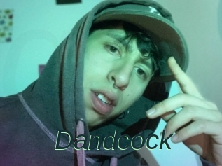 Dandcock