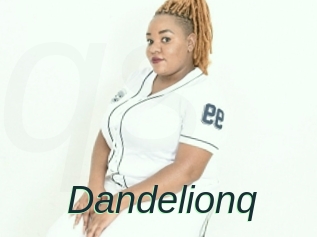 Dandelionq
