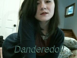 Danderedoll