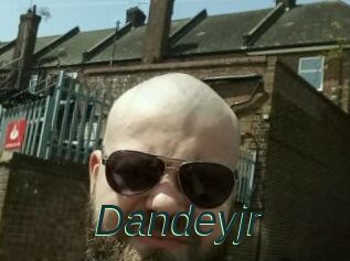Dandeyjr