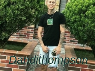Dandithompson