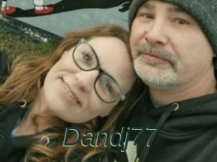 Dandj77