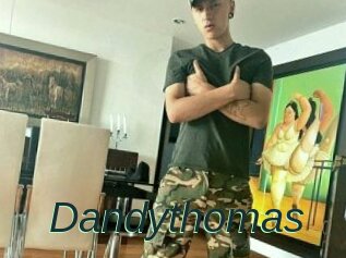 Dandythomas