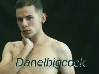 Danelbigcock