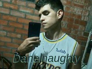 Danelnaughty