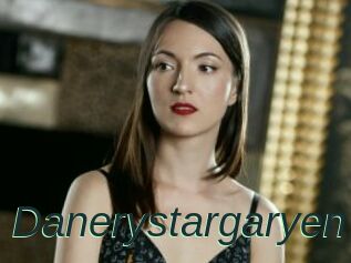 Danerystargaryen