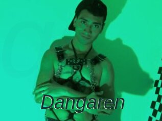 Dangaren