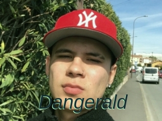 Dangerald