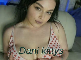 Dani_kittys