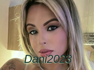 Dani2023