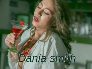 Dania_smith