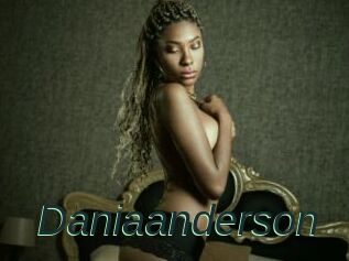 Daniaanderson