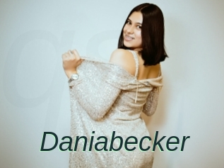Daniabecker