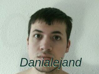 Danialejand