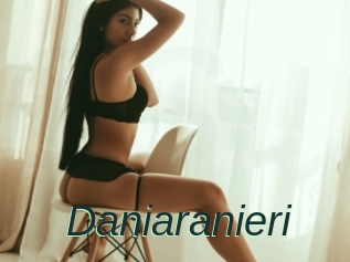 Daniaranieri