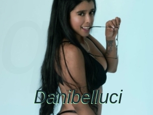 Danibelluci