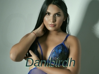 Danibirdh