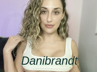 Danibrandt