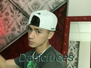 Danicruces
