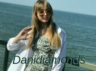 Danidiamonds