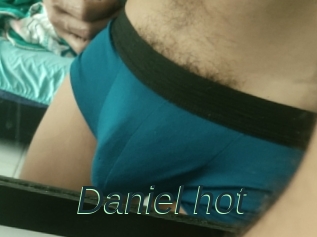 Daniel_hot
