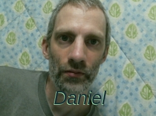Daniel