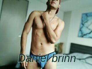 Daniel_brinn