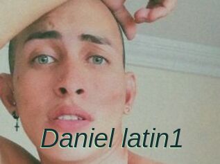 Daniel_latin1