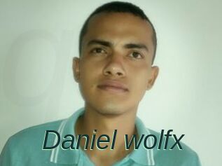 Daniel_wolfx