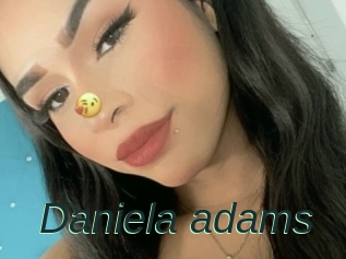 Daniela_adams