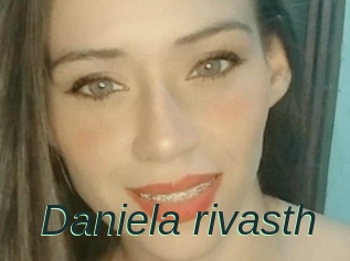 Daniela_rivasth