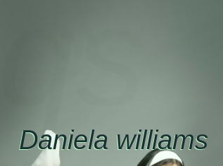 Daniela_williams