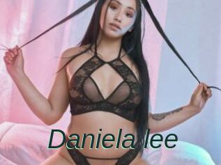 Daniela_lee