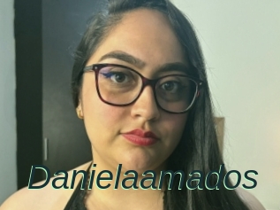 Danielaamados