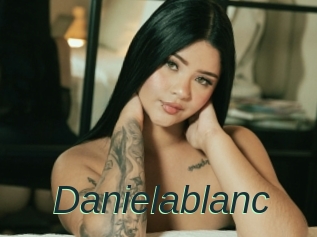 Danielablanc