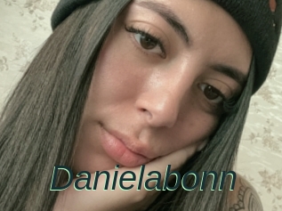Danielabonn